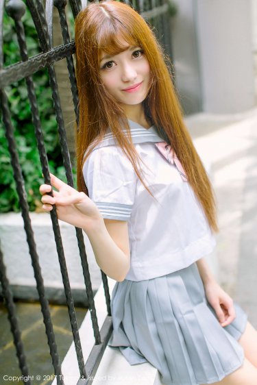 花好月又圆在线观看